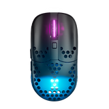 Xtrfy MZ1W Wireless Ultra-light Gaming Mouse