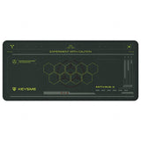 KeysMe Desk Mat / Mouse Pad