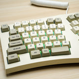 FEKER Alice98 Gasket Mechanical Keyboard mechkeysshop 