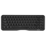Kemove K68 Angel/Demons Mechanical Keyboard
