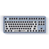FL·ESPORTS MK870 Wireless Mechanical Keyboard Kit