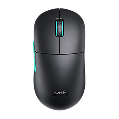 Xtrfy M8 Wireless Mouse – mechkeysshop