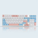 Pre-Order TOGAR T90 2U0 Mechanical Keyboard