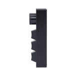 FiiO KB1 Aluminium Mechanical Keyboard mechkeysshop 
