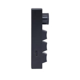 FiiO KB1 Aluminium Mechanical Keyboard mechkeysshop 