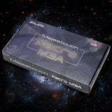 Filco XACRO M3A Mechanical Keyboard mechkeysshop 