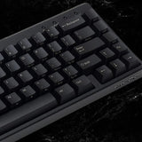 Filco XACRO M3A Mechanical Keyboard mechkeysshop 