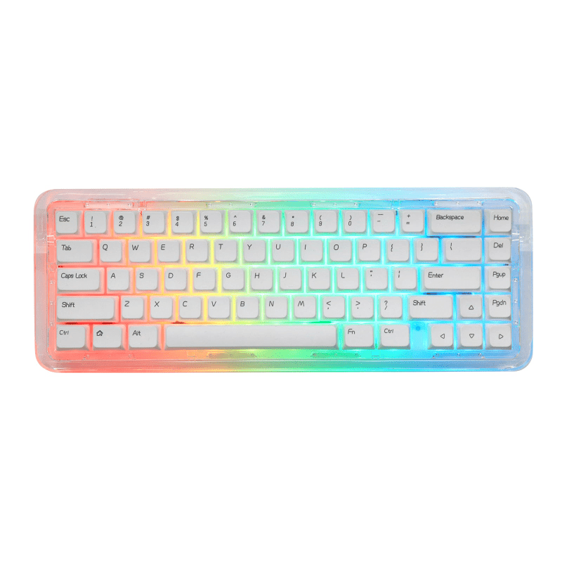 ファーストブラッド – mechkeysshop