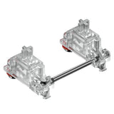 Gateron Buckle PCB Stabilizers mechkeysshop 
