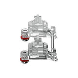 Gateron Buckle PCB Stabilizers mechkeysshop 
