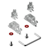 Gateron Buckle PCB Stabilizers mechkeysshop 