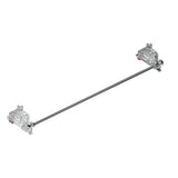 Gateron Buckle PCB Stabilizers mechkeysshop 