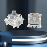 Gateron G Pro 3.0 Switches mechkeysshop 