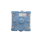 Gateron Melodic Mechanical Switches mechkeysshop 