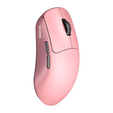 GITOPER G2 Light Weight Wireless Mouse mechkeysshop 