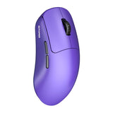 GITOPER G2 Light Weight Wireless Mouse mechkeysshop 