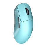GITOPER G2 Light Weight Wireless Mouse mechkeysshop 