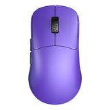 GITOPER G2 Light Weight Wireless Mouse mechkeysshop Purple 