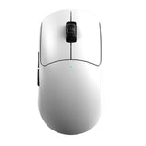 GITOPER G2 Light Weight Wireless Mouse mechkeysshop White 