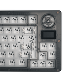 Gopolar GG75 Gasket Kit mechkeysshop 