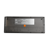 Gopolar GG75 Gasket Kit mechkeysshop 