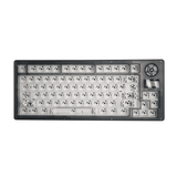 Gopolar GG75 Gasket Kit mechkeysshop 