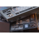 Gopolar GG75 Gasket Kit mechkeysshop 