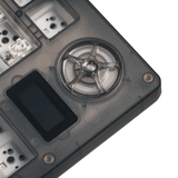 Gopolar GG75 Gasket Kit mechkeysshop 