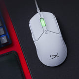 HyperX Pulsefire Haste 2 Mouse mechkeysshop 
