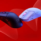 HyperX Pulsefire Haste 2 Mouse mechkeysshop 