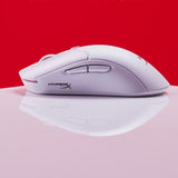 HyperX Pulsefire Haste 2 Mouse mechkeysshop 