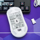 HyperX Pulsefire Haste 2 Mouse mechkeysshop 