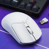 HyperX Pulsefire Haste 2 Mouse mechkeysshop 