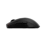 HyperX Pulsefire Warp Wireless Mouse mechkeysshop 