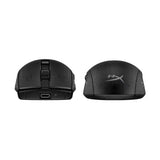 HyperX Pulsefire Warp Wireless Mouse mechkeysshop 