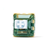 IDOBAO x KAILH Elf Ultra Silent MX Switches mechkeysshop 