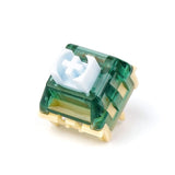 IDOBAO x KAILH Elf Ultra Silent MX Switches mechkeysshop 