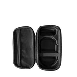 Incott Mouse Box mechkeysshop 