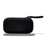 Incott Mouse Box mechkeysshop 