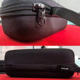 Incott Mouse Box mechkeysshop 