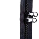 Incott Mouse Box mechkeysshop 