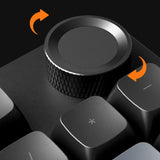 JAMESDONKEY RS2 2.0 RGB Mechanical Keyboard mechkeysshop 