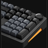 JAMESDONKEY RS2 2.0 RGB Mechanical Keyboard mechkeysshop 