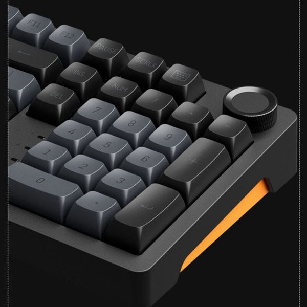 JAMESDONKEY RS2 2.0 RGB Mechanical Keyboard – mechkeysshop