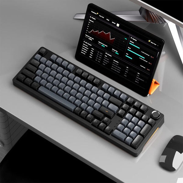 JAMESDONKEY RS2 2.0 RGB Mechanical Keyboard – mechkeysshop