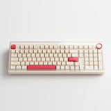 JAMESDONKEY RS2 Acrylic Dust Cover mechkeysshop 