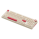 JAMESDONKEY RS2 Rosy RGB Mechanical Keyboard mechkeysshop 