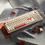 JAMESDONKEY RS2 Rosy RGB Mechanical Keyboard mechkeysshop 