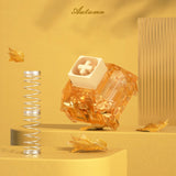 Kailh BOX Autumn Switch mechkeysshop 