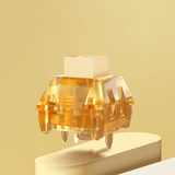 Kailh BOX Autumn Switch mechkeysshop 